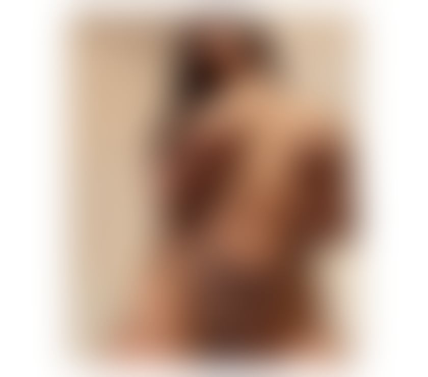 Escorts Buckinghamshire High Wycombe - Buckinghamshire - Photos for NEW🍑Busty JOLIE♥️Tantric BJ 🍆💕 PARTY girl💎