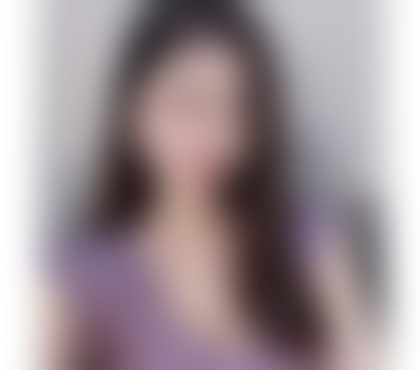 Escorts Halifax Calderdale - Photos for 💕Lovely❤ Asian & Naughty❤️ NEW🌹hx1❤️