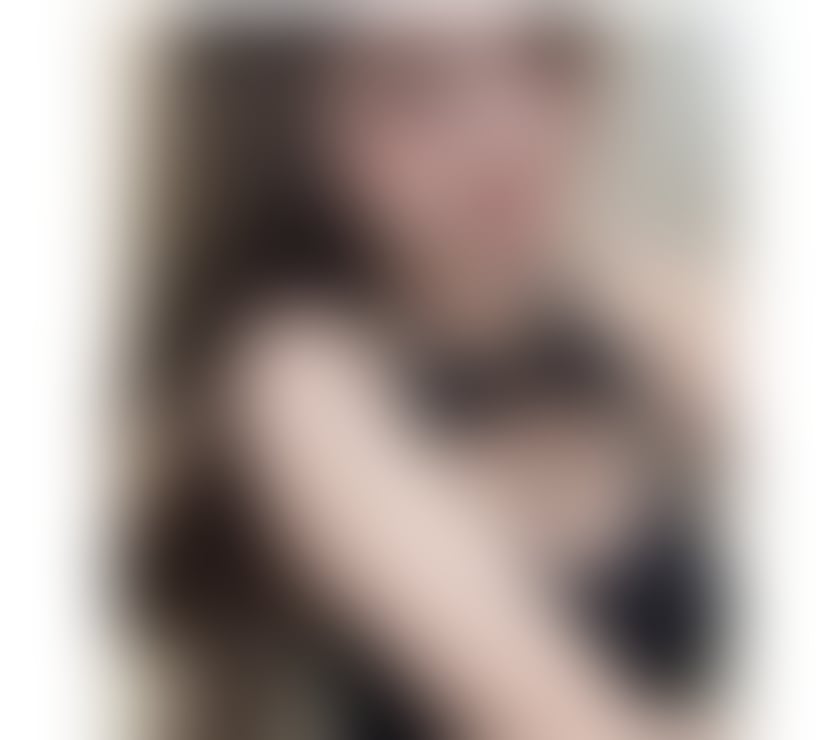 Escorts Halifax Calderdale - Photos for 💕Lovely❤ Asian & Naughty❤️ NEW🌹hx1❤️