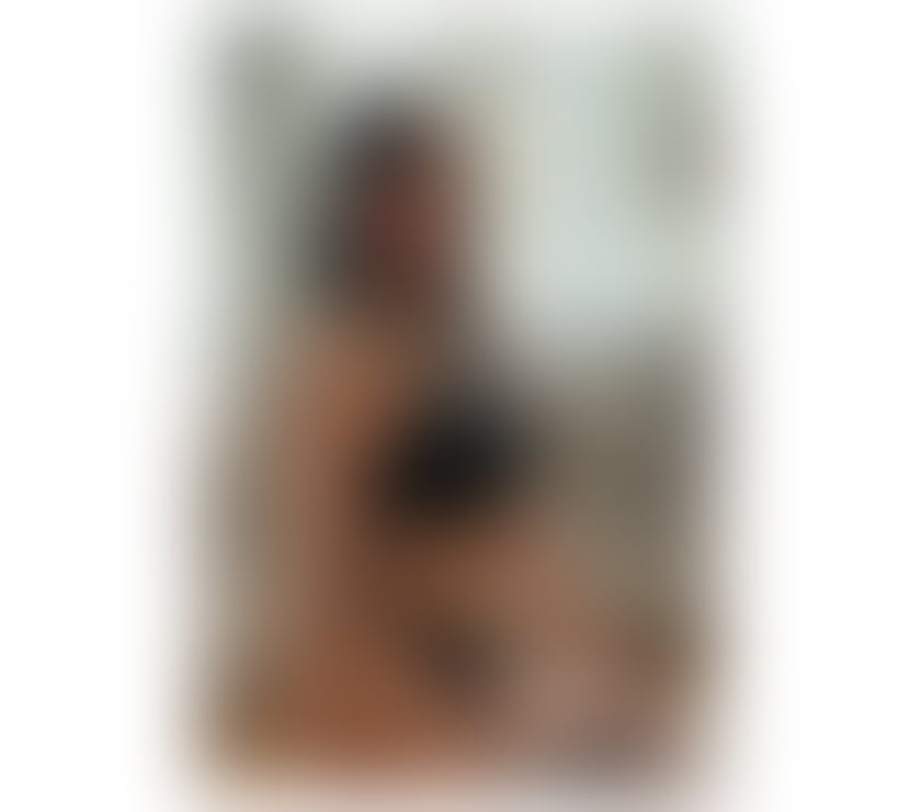 Escorts Kent Canterbury - Photos for 💗HOT GIRL YADA THAI OIL NURU NO RUSH 💗