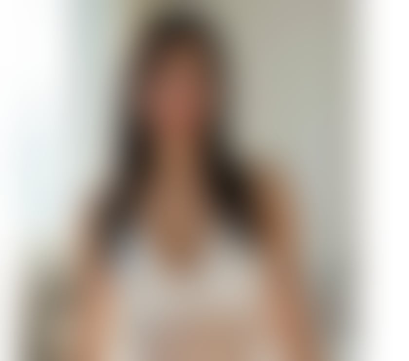 Escorts Kent Canterbury - Photos for 💗HOT GIRL YADA THAI OIL NURU NO RUSH 💗