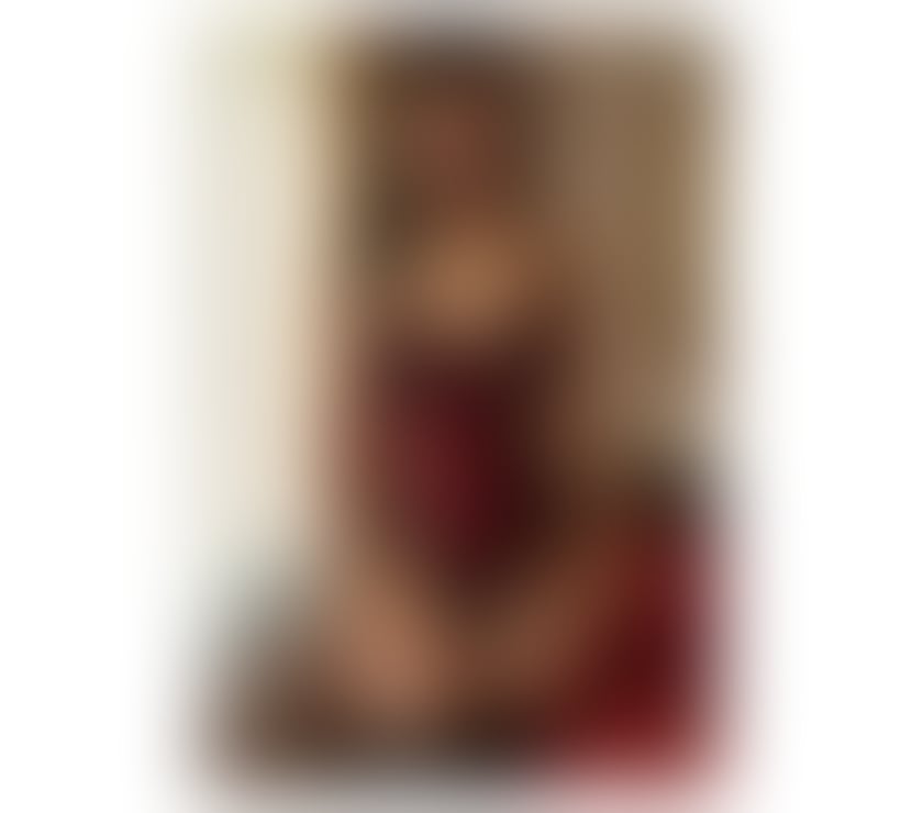 💗HOT GIRL YADA THAI OIL NURU NO RUSH 💗