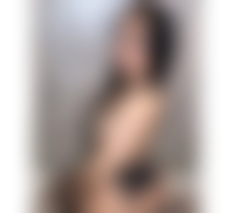 Escorts Buckinghamshire High Wycombe - Buckinghamshire - Photos for Hello, I'm new in your city.