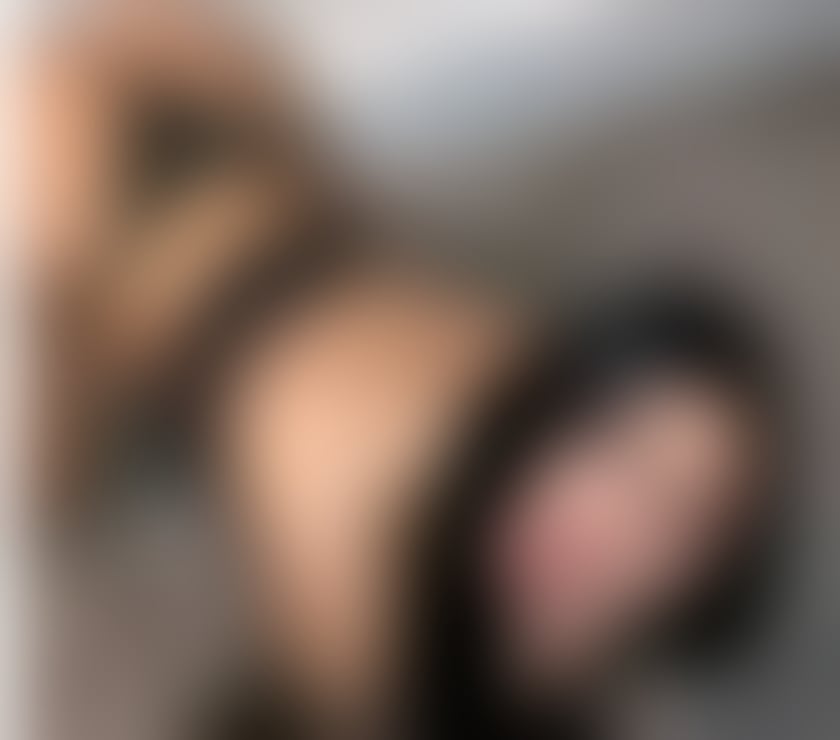 Escorts High Wycombe Buckinghamshire - Photos for Hello, I'm new in your city.