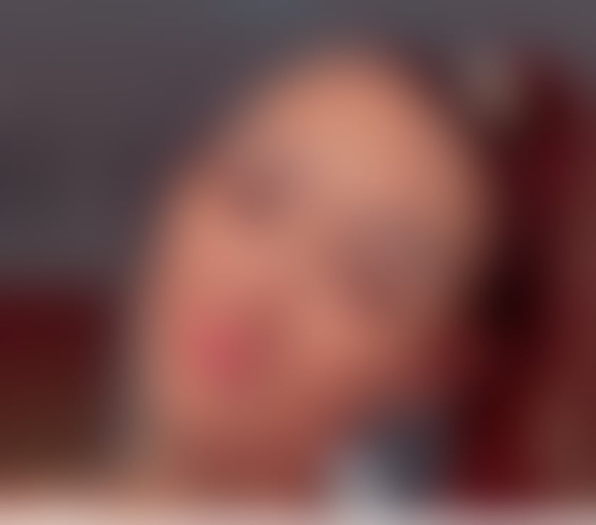 Escorts North London South Tottenham - North London - Photos for Destiny New In Town ❤️ WHATSAPP