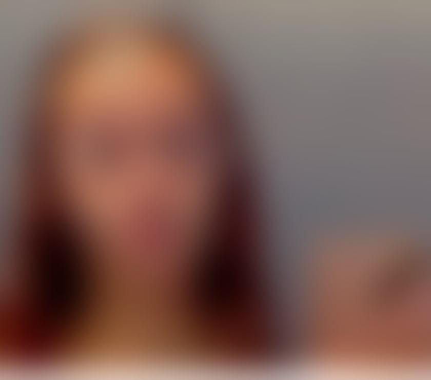 Escorts North London South Tottenham - North London - Photos for Destiny New In Town ❤️ WHATSAPP