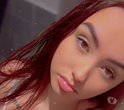 Escorts South Tottenham North London - Photos for Destiny New In Town ❤️ call or text