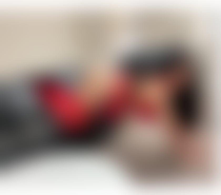 Escorts Fife Dunfermline - Fife - Photos for 💥TATHY ❤️HOT BRAZILIAN WOMAN💥