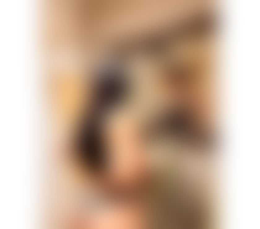 Escorts Fife Dunfermline - Fife - Photos for 💥TATHY ❤️HOT BRAZILIAN WOMAN💥