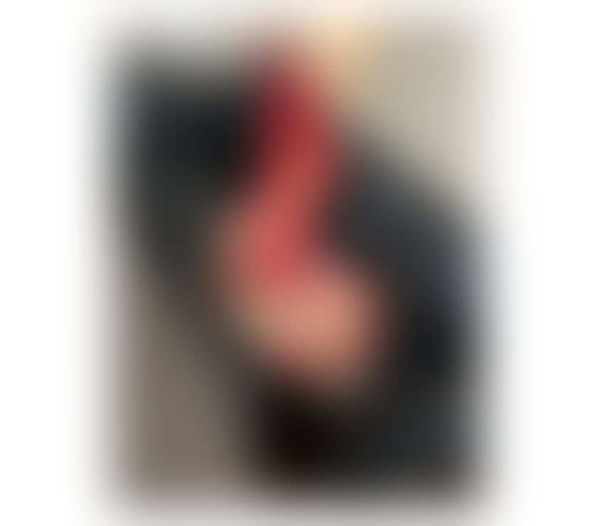 Escorts Fife Dunfermline - Fife - Photos for 💥TATHY ❤️HOT BRAZILIAN WOMAN💥