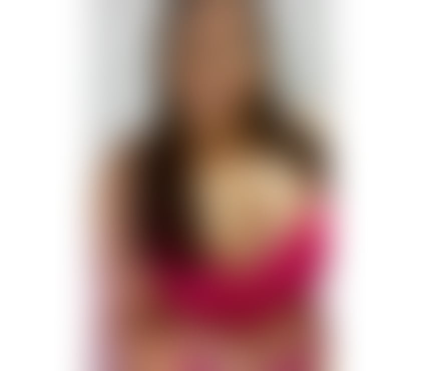 💥TATHY ❤️HOT BRAZILIAN WOMAN💥