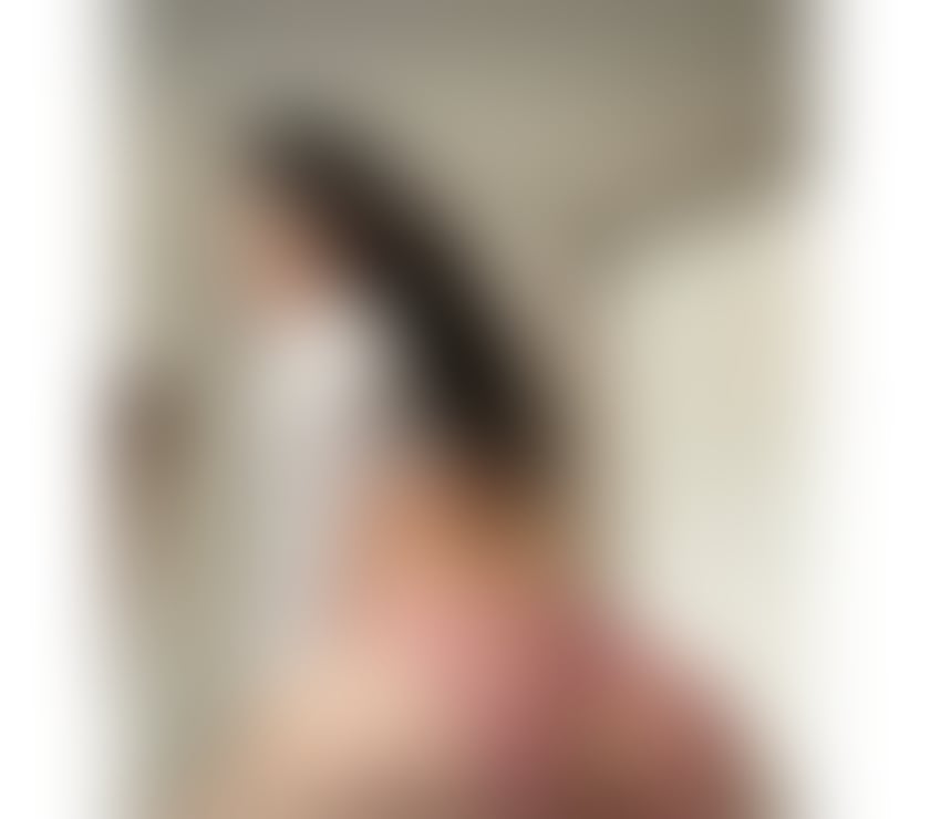 Trans Escorts Bristol Bristol City Centre - Bristol - Photos for DAIANA QUEEN OF PLEASURE