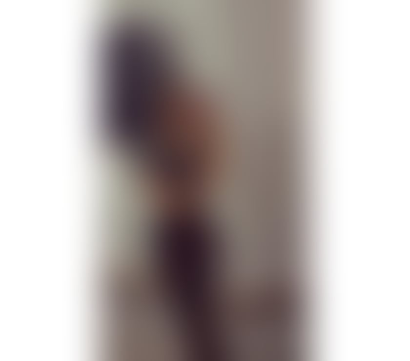 Escorts East London Barking Station - East London - Photos for New in your town,Patry Girl