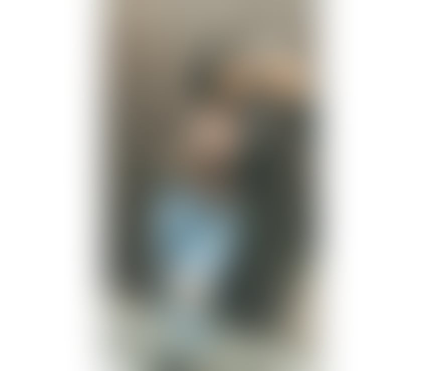 New in town,Party girl Natalia💋💋