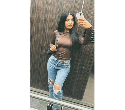 Escorts Barking Station East London - Photos for New in your town,Patry Girl