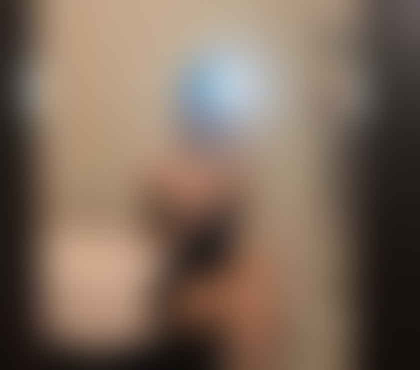 New in your area❤️party’s girls outcall incall