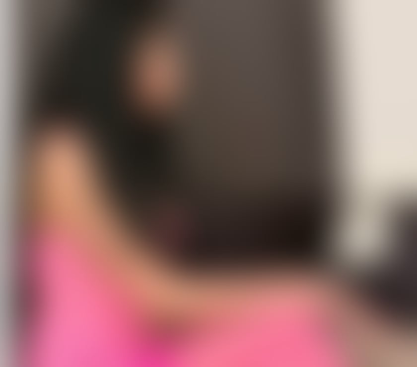 New in your area❤️party’s girls outcall incall