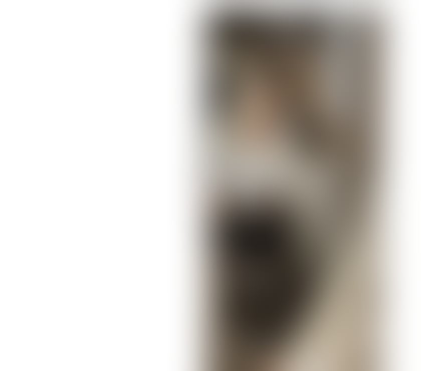 Escorts East Sussex Brighton - Photos for ❤️NIKOL❤️PASSIONATE GIRL☎️ 07748257385☎️