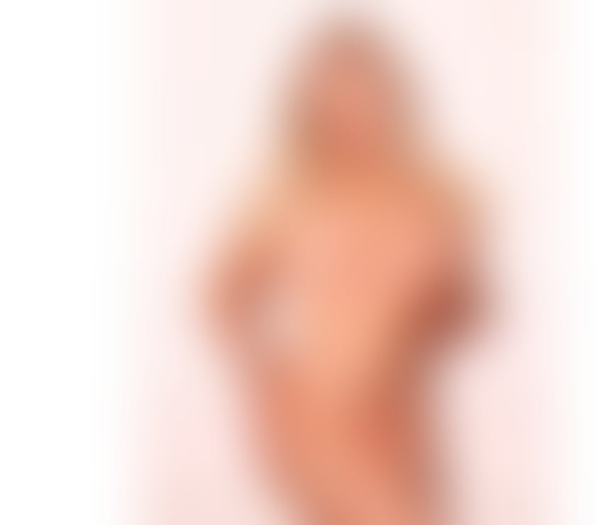 ❤️NIKOL❤️PASSIONATE GIRL☎️ 07748257385☎️