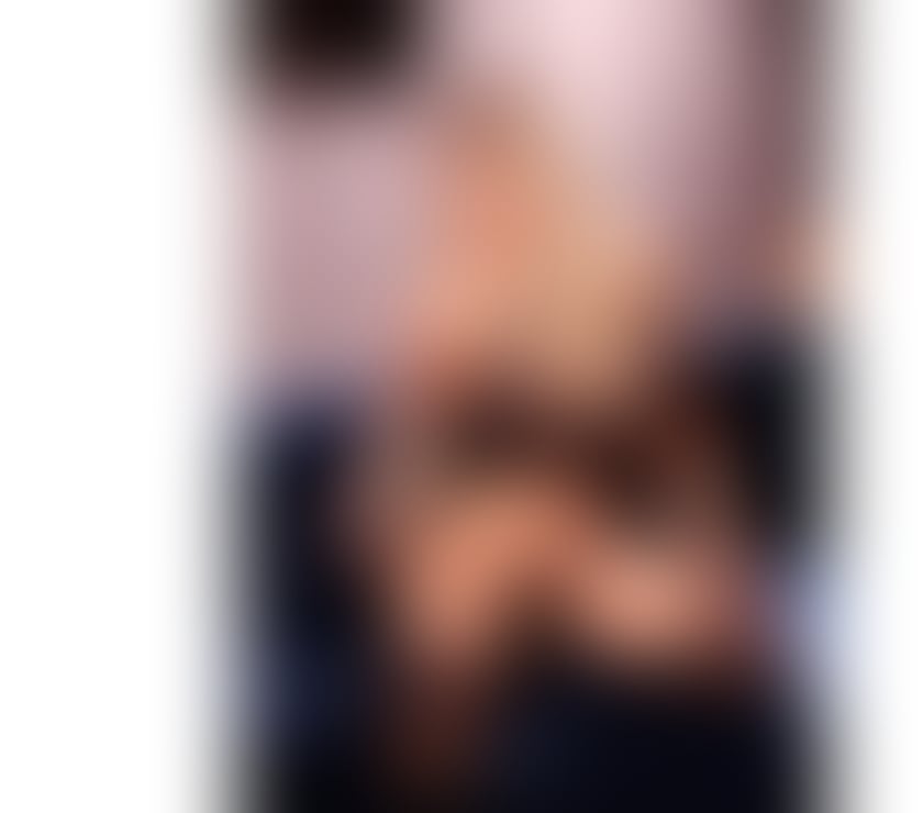 Escorts East Sussex Brighton - Photos for ❤️NIKOL❤️PASSIONATE GIRL☎️ 07748257385☎️