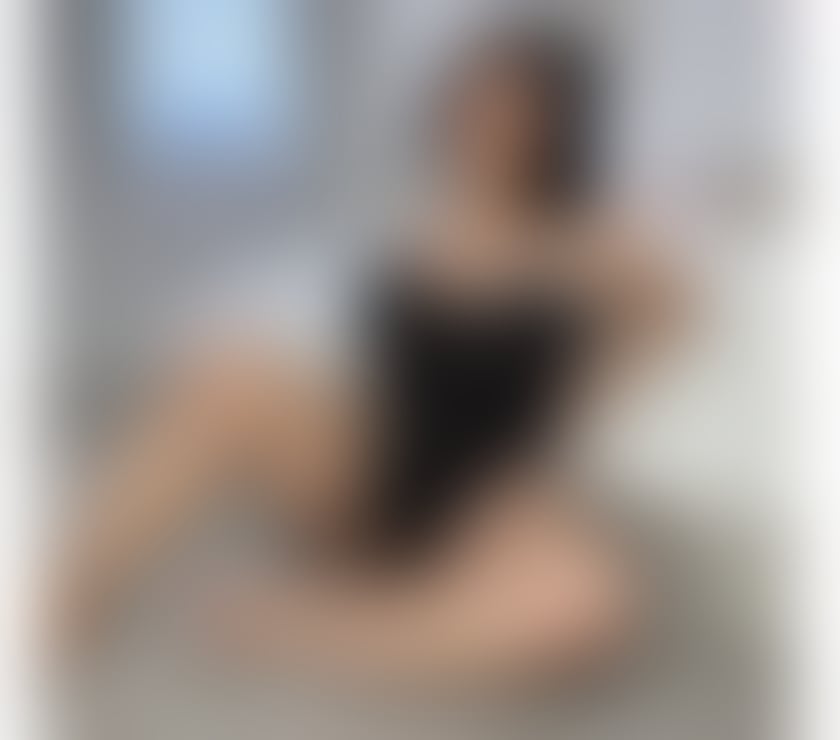 Katy🔸hot latina new new 📍 perfect body🍑🔝