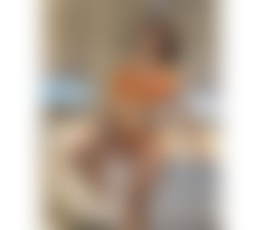 Escorts South East London Borough Station - South East London - Photos for Katy🔸hot latina new new 📍 perfect body🍑🔝