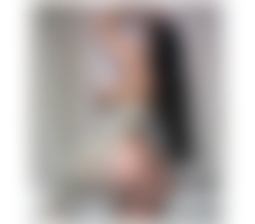 Escorts Greater Manchester Stockport - Photos for LUANA 🇳🇴NEW IN TOWN 🔥 hot girl 💯