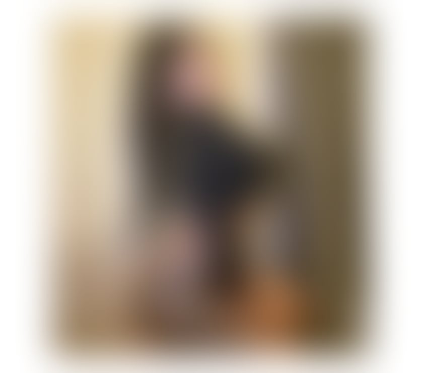 Escorts Greater Manchester Stockport - Photos for LUANA 🇳🇴NEW IN TOWN 🔥 hot girl 💯