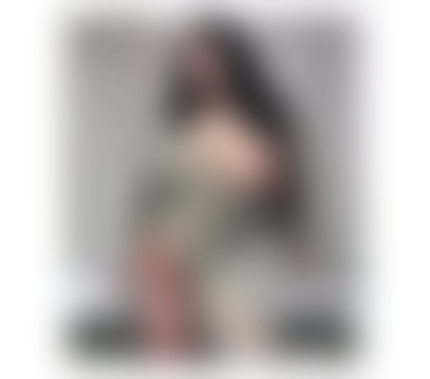 LUANA 🇳🇴NEW IN TOWN 🔥 hot girl 💯