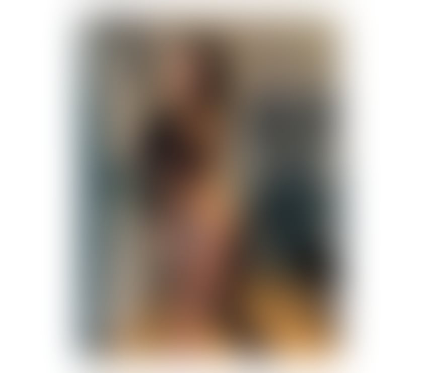 Escorts Greater Manchester Stockport - Photos for LUANA 🇳🇴NEW IN TOWN 🔥 hot girl 💯