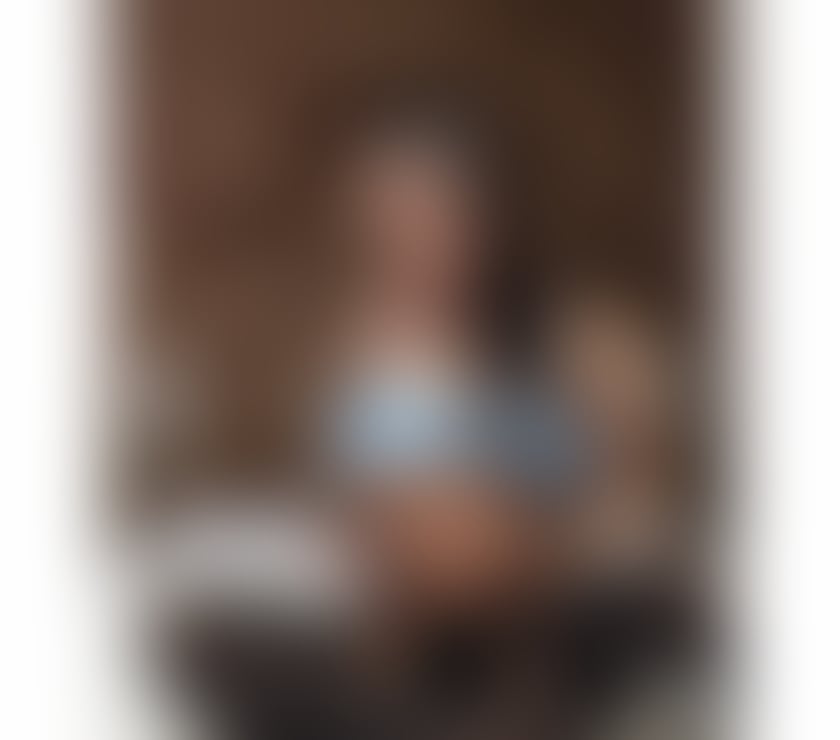 Escorts Greater Manchester Stockport - Photos for LUANA 🇳🇴NEW IN TOWN 🔥 hot girl 💯