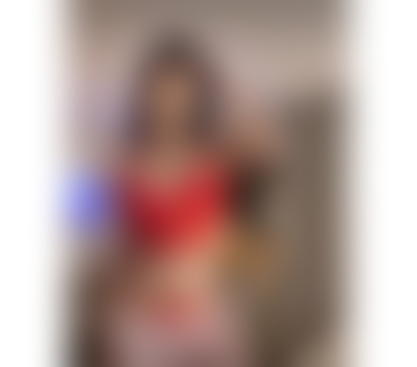 Trans Escorts Lincolnshire Lincoln - Photos for DARIA 🥰 PARTY TS😈LET'S FUNN