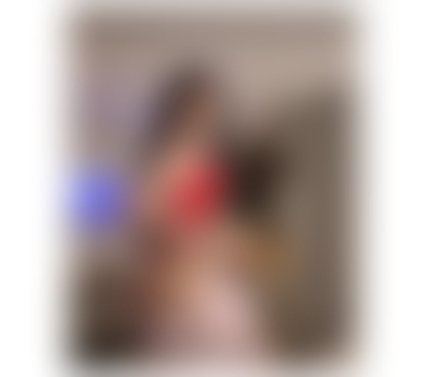 Trans Escorts Lincolnshire Lincoln - Photos for DARIA 🥰 PARTY TS😈LET'S FUNN