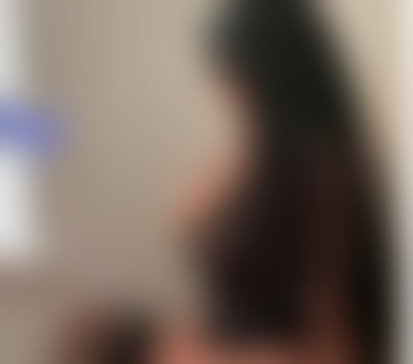 Escorts Ipswich Town Centre Ipswich - Photos for Rayssa Brazilian 🔥