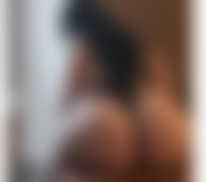 Escorts Ipswich Town Centre Ipswich - Photos for NO HUSH ✅ BRUNETTE BRAZILIAN GFE,OWO, CIM. LEVEL 😋.