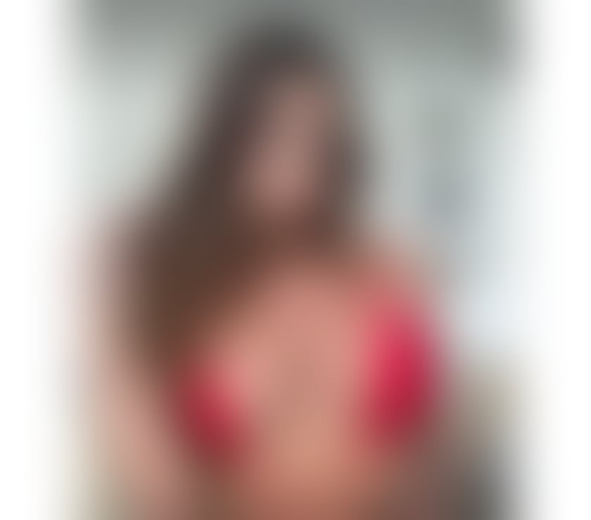 Trans Escorts Kent Ashford - Photos for Mistress Alee Ts New in town