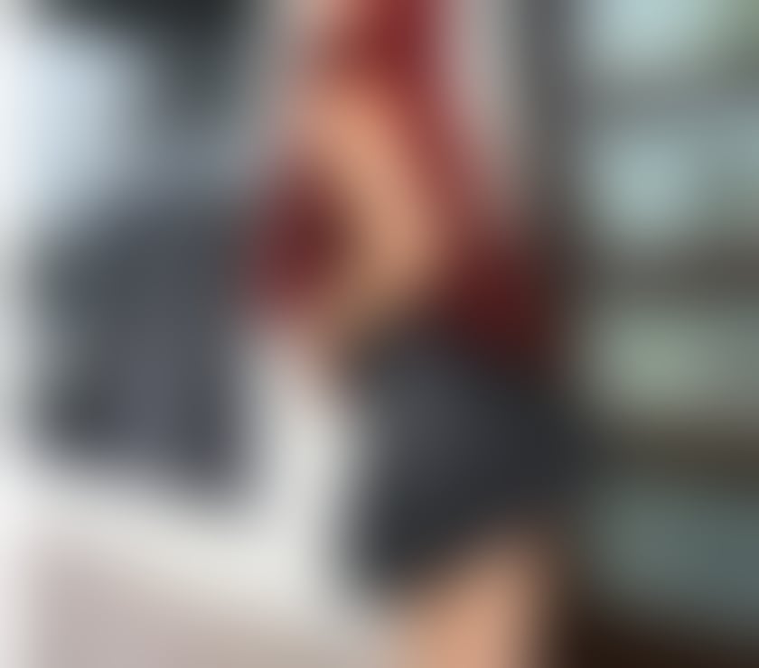 Escorts Lancashire Preston - Photos for New in Town Partyl 💋...