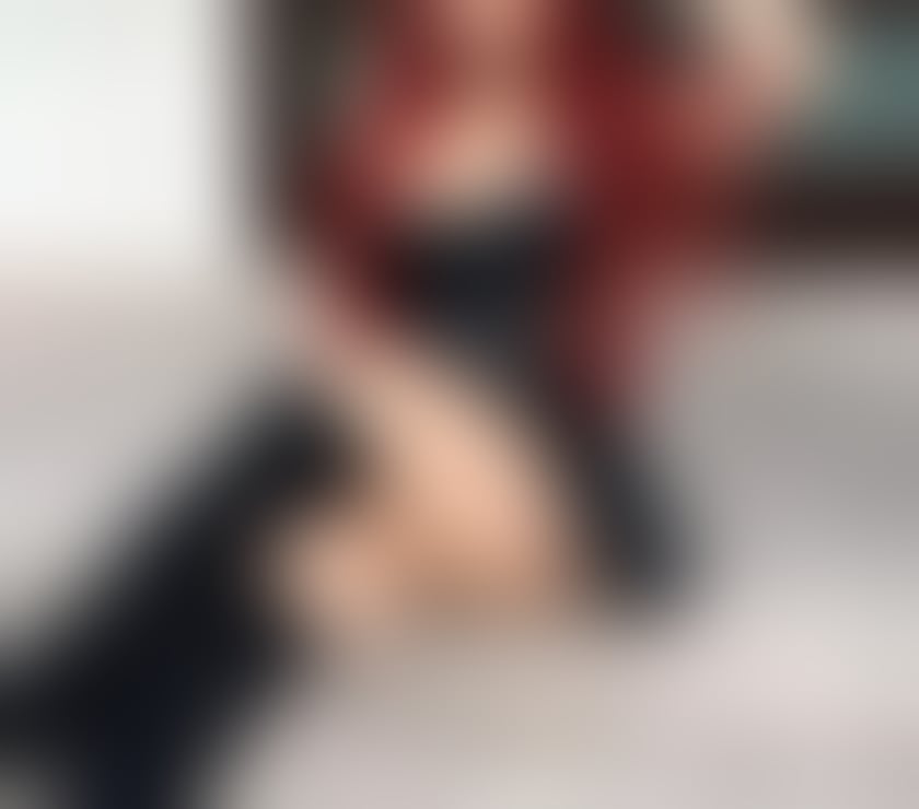 Escorts Lancashire Preston - Photos for New in Town Partyl 💋...