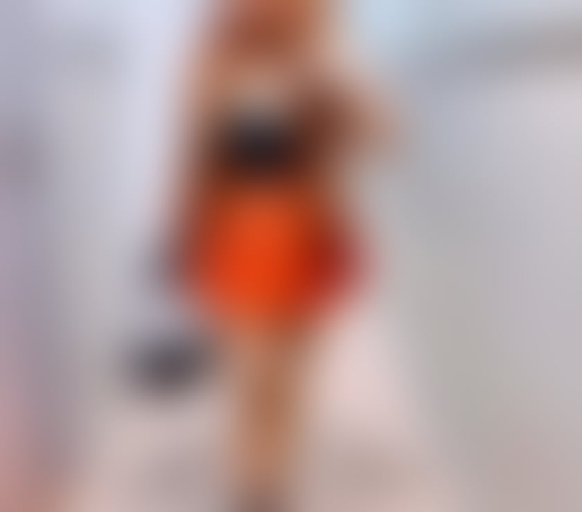 Escorts Lancashire Preston - Photos for New in Town Partyl 💋...