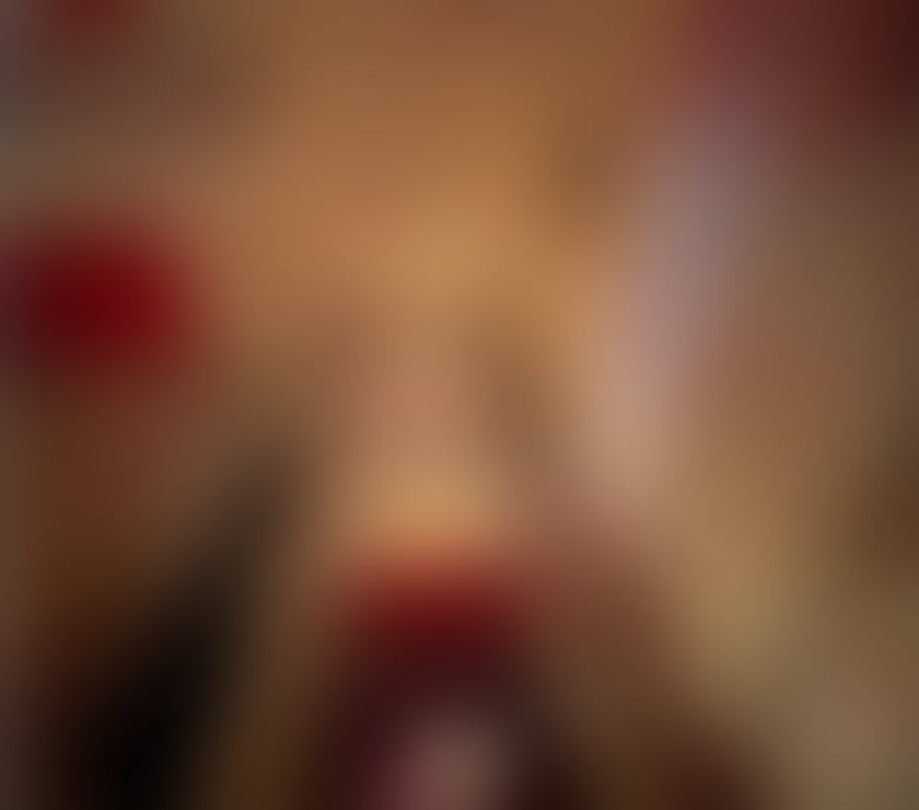 Gay Escorts Queens Road Peckham Station South East London - Photos for Elite Ease Massage for my regular customers.