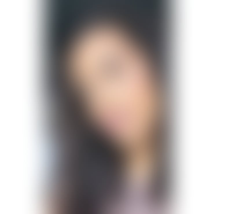 ALICE • PARTY 🥳 • GFE 💘 • BIG ASS 🍑