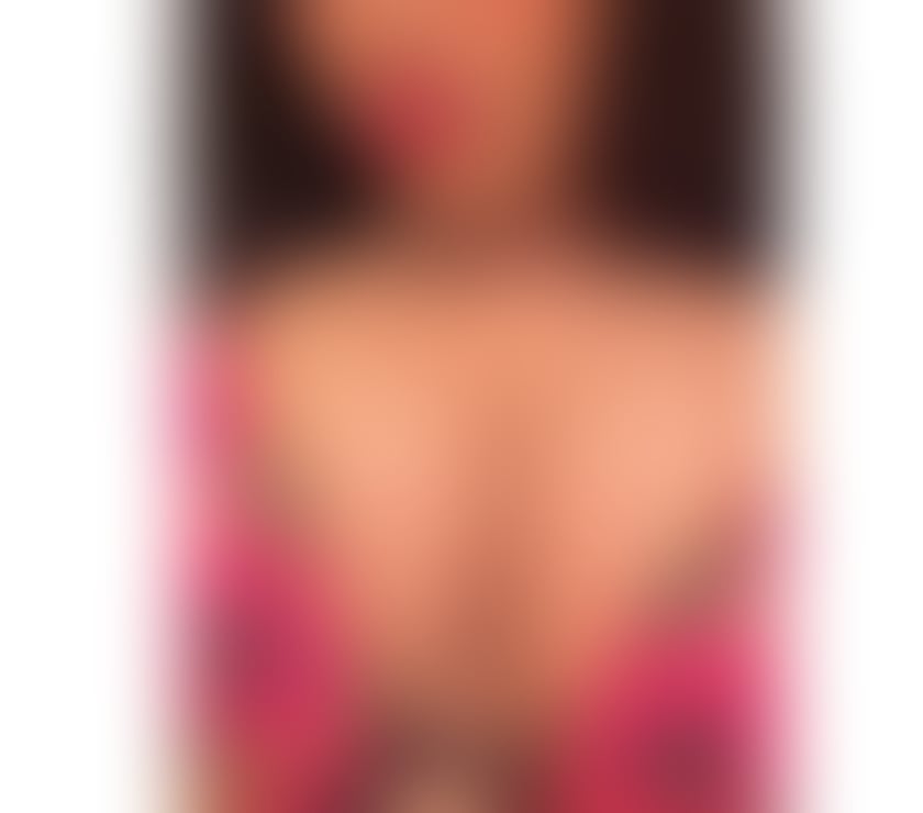 Escorts Lancashire Preston - Photos for ALICE • PARTY 🥳 • GFE 💘 • BIG ASS 🍑