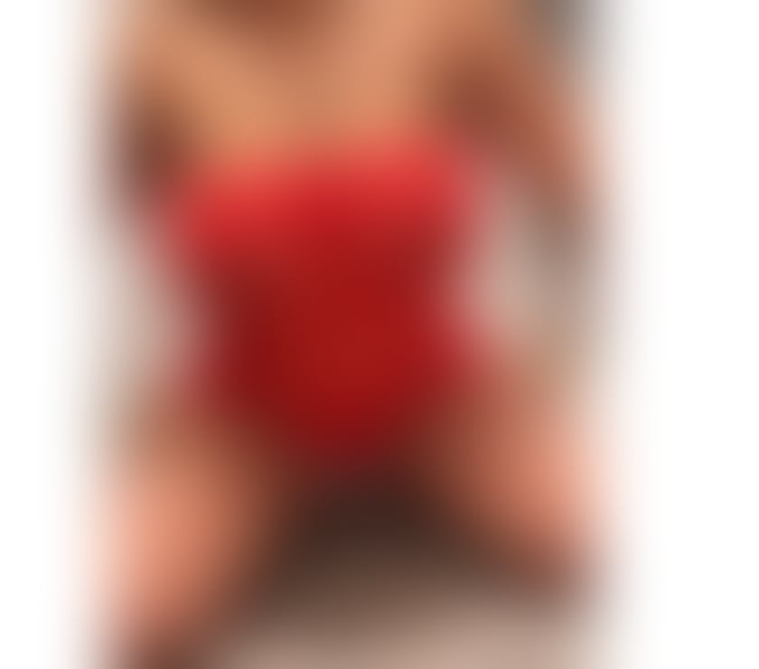 Escorts Lancashire Preston - Photos for ALICE • PARTY 🥳 • GFE 💘 • BIG ASS 🍑