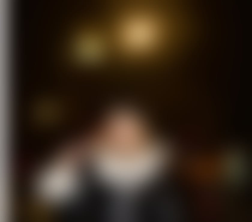 Escorts West London Paddington Station - West London - Photos for Only natural beauty, without silicone or other fillers. Auth