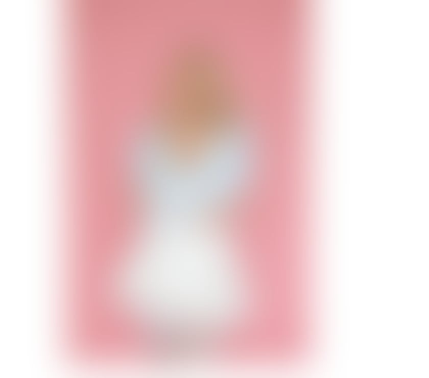 Escorts West London Paddington Station - West London - Photos for Heavenly delight 🔥💦🥰