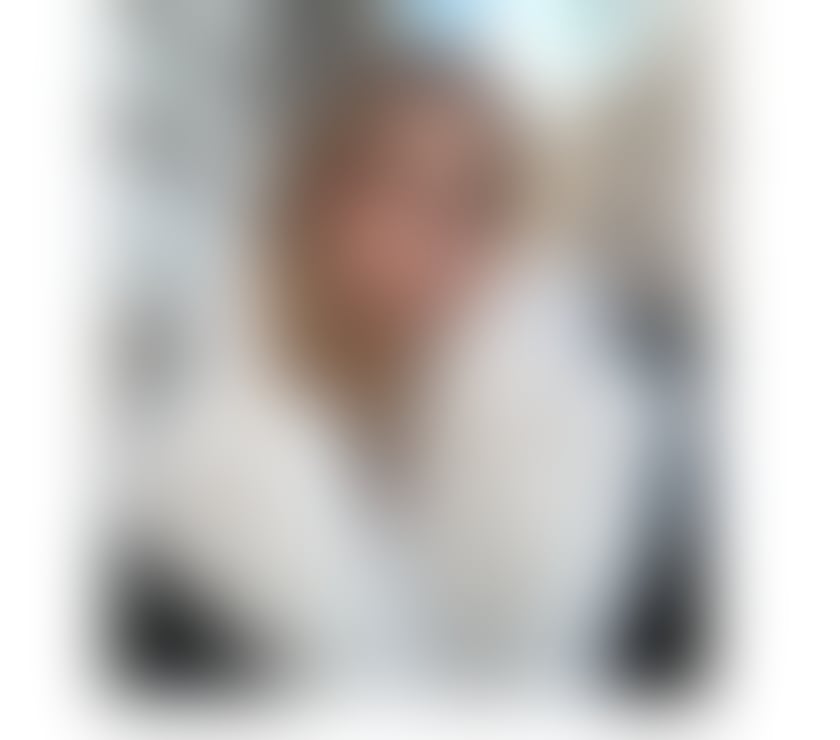 Escorts West London Paddington Station - West London - Photos for Heavenly delight 🔥💦🥰