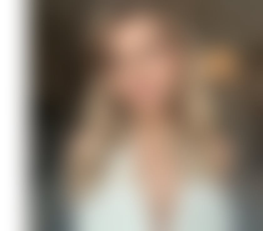 Escorts West London Paddington Station - West London - Photos for Heavenly delight 🔥💦🥰