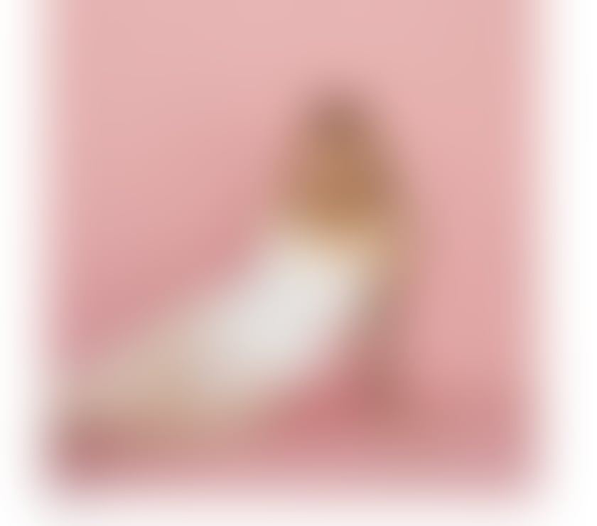 Escorts West London Paddington Station - West London - Photos for Heavenly delight 🔥💦🥰