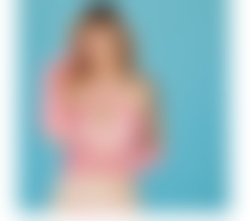 Photos for Heavenly delight 🔥💦🥰