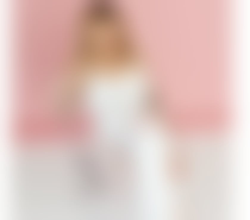 Escorts West London Paddington Station - West London - Photos for Heavenly delight 🔥💦🥰